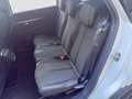 Peugeot 5008 5008 GTLI PT130 1,2 Weiß - thumbnail 10