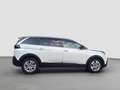 Peugeot 5008 5008 GTLI PT130 1,2 Weiß - thumbnail 5