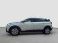 Peugeot 5008 5008 GTLI PT130 1,2 Weiß - thumbnail 2