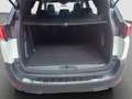 Peugeot 5008 5008 GTLI PT130 1,2 Weiß - thumbnail 14