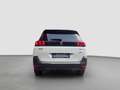 Peugeot 5008 5008 GTLI PT130 1,2 Weiß - thumbnail 4