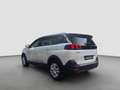 Peugeot 5008 5008 GTLI PT130 1,2 Weiß - thumbnail 3