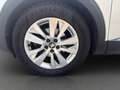 Peugeot 5008 5008 GTLI PT130 1,2 Weiß - thumbnail 15