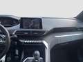 Peugeot 5008 5008 GTLI PT130 1,2 Weiß - thumbnail 13