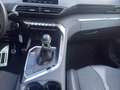 Peugeot 5008 5008 GTLI PT130 1,2 Weiß - thumbnail 12