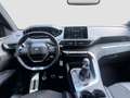 Peugeot 5008 5008 GTLI PT130 1,2 Weiß - thumbnail 11