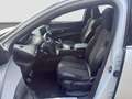 Peugeot 5008 5008 GTLI PT130 1,2 Weiß - thumbnail 6