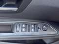 Peugeot 5008 5008 GTLI PT130 1,2 Weiß - thumbnail 9