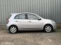 Nissan Micra 1.2 DIG-S Tekna | Automaat | PANO | Keyless | Gris - thumbnail 6