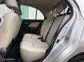 Nissan Micra 1.2 DIG-S Tekna | Automaat | PANO | Keyless | Gris - thumbnail 5