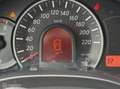 Nissan Micra 1.2 DIG-S Tekna | Automaat | PANO | Keyless | Gris - thumbnail 34