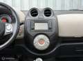 Nissan Micra 1.2 DIG-S Tekna | Automaat | PANO | Keyless | Gris - thumbnail 22