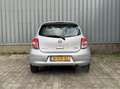 Nissan Micra 1.2 DIG-S Tekna | Automaat | PANO | Keyless | Gris - thumbnail 17
