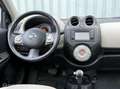 Nissan Micra 1.2 DIG-S Tekna | Automaat | PANO | Keyless | Gris - thumbnail 8