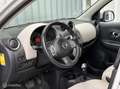 Nissan Micra 1.2 DIG-S Tekna | Automaat | PANO | Keyless | Gris - thumbnail 20