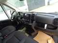 Peugeot Boxer 35+ L3H2 BlueHDi 140 S&S Weiß - thumbnail 11