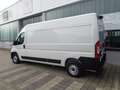 Peugeot Boxer 35+ L3H2 BlueHDi 140 S&S Weiß - thumbnail 3