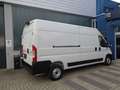 Peugeot Boxer 35+ L3H2 BlueHDi 140 S&S Weiß - thumbnail 5