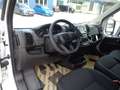 Peugeot Boxer 35+ L3H2 BlueHDi 140 S&S Weiß - thumbnail 10