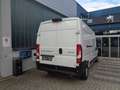 Peugeot Boxer 35+ L3H2 BlueHDi 140 S&S Weiß - thumbnail 4