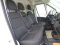 Peugeot Boxer 35+ L3H2 BlueHDi 140 S&S Weiß - thumbnail 12