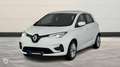 Renault ZOE Zen charge normale R110 4cv - thumbnail 1
