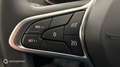 Renault ZOE Zen charge normale R110 4cv - thumbnail 20