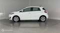 Renault ZOE Zen charge normale R110 4cv - thumbnail 7