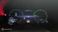Renault ZOE Zen charge normale R110 4cv - thumbnail 10