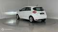 Renault ZOE Zen charge normale R110 4cv - thumbnail 8