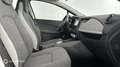 Renault ZOE Zen charge normale R110 4cv - thumbnail 15