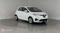 Renault ZOE Zen charge normale R110 4cv - thumbnail 3