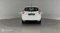Renault ZOE Zen charge normale R110 4cv - thumbnail 6
