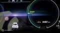 Renault ZOE Zen charge normale R110 4cv - thumbnail 9