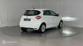 Renault ZOE Zen charge normale R110 4cv - thumbnail 5
