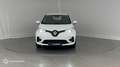 Renault ZOE Zen charge normale R110 4cv - thumbnail 2