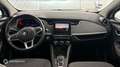 Renault ZOE Zen charge normale R110 4cv - thumbnail 11