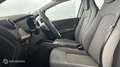 Renault ZOE Zen charge normale R110 4cv - thumbnail 12