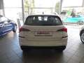 Skoda Kamiq AMBITION 1.0TSI 85kW 116PS AHK NAVI LED Weiß - thumbnail 5
