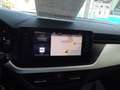 Skoda Kamiq AMBITION 1.0TSI 85kW 116PS AHK NAVI LED Weiß - thumbnail 12