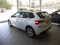 Skoda Kamiq AMBITION 1.0TSI 85kW 116PS AHK NAVI LED Weiß - thumbnail 4
