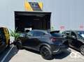 Nissan Juke 1.0 DIG-T Enigma édition limitée - 10.000kms Zwart - thumbnail 30