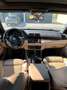 BMW X5 3,0d Aut. zelena - thumbnail 5