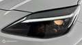 Toyota Yaris Cross 116h Dynamic Business + Programme Beyond Zero Academy MY22 - thumbnail 17