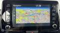 Toyota Yaris Cross 116h Dynamic Business + Programme Beyond Zero Academy MY22 - thumbnail 18