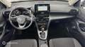 Toyota Yaris Cross 116h Dynamic Business + Programme Beyond Zero Academy MY22 - thumbnail 11