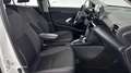 Toyota Yaris Cross 116h Dynamic Business + Programme Beyond Zero Academy MY22 - thumbnail 15