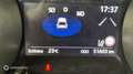 Toyota Yaris Cross 116h Dynamic Business + Programme Beyond Zero Academy MY22 - thumbnail 9