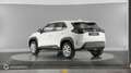 Toyota Yaris Cross 116h Dynamic Business + Programme Beyond Zero Academy MY22 - thumbnail 8