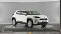 Toyota Yaris Cross 116h Dynamic Business + Programme Beyond Zero Academy MY22 - thumbnail 3